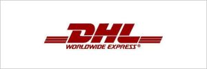 DHL