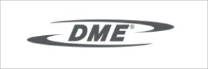 DME