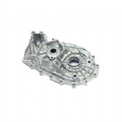 Aluminium Die-casting