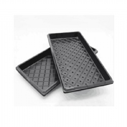 Vacuum forming