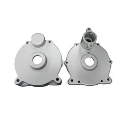 Aluminium Die-casting