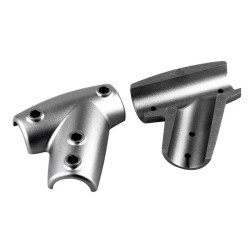 Aluminium Die-casting