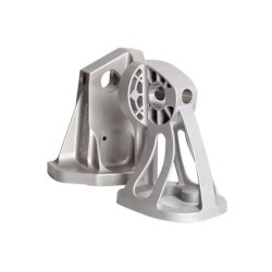 Aluminium Die-casting